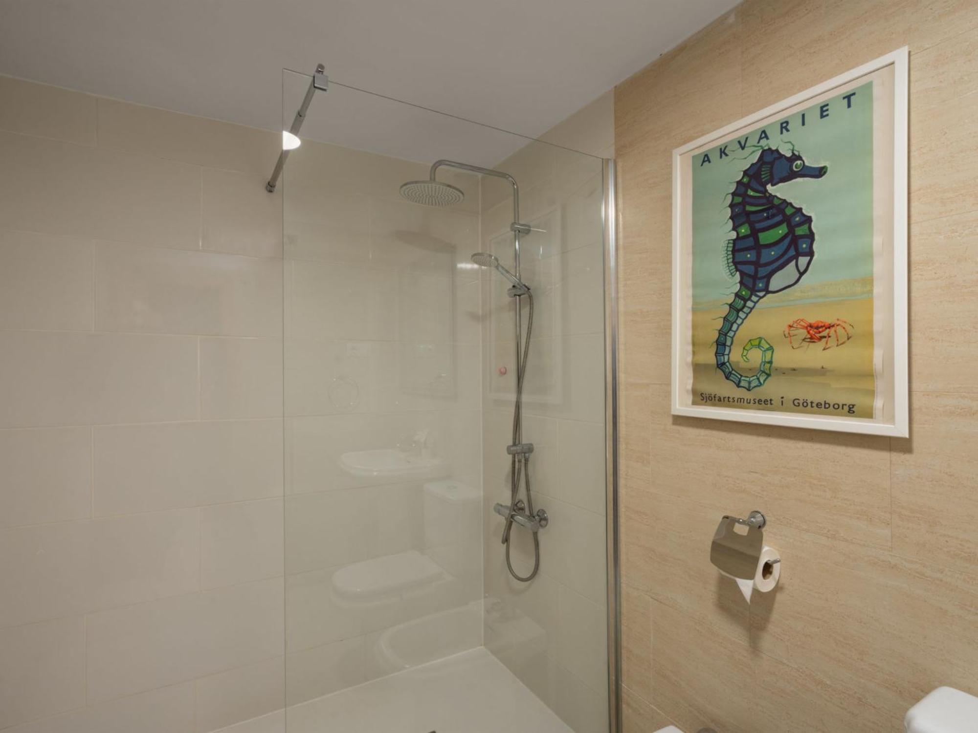 Terrazas Calamijas By Interhome La Cala De Mijas