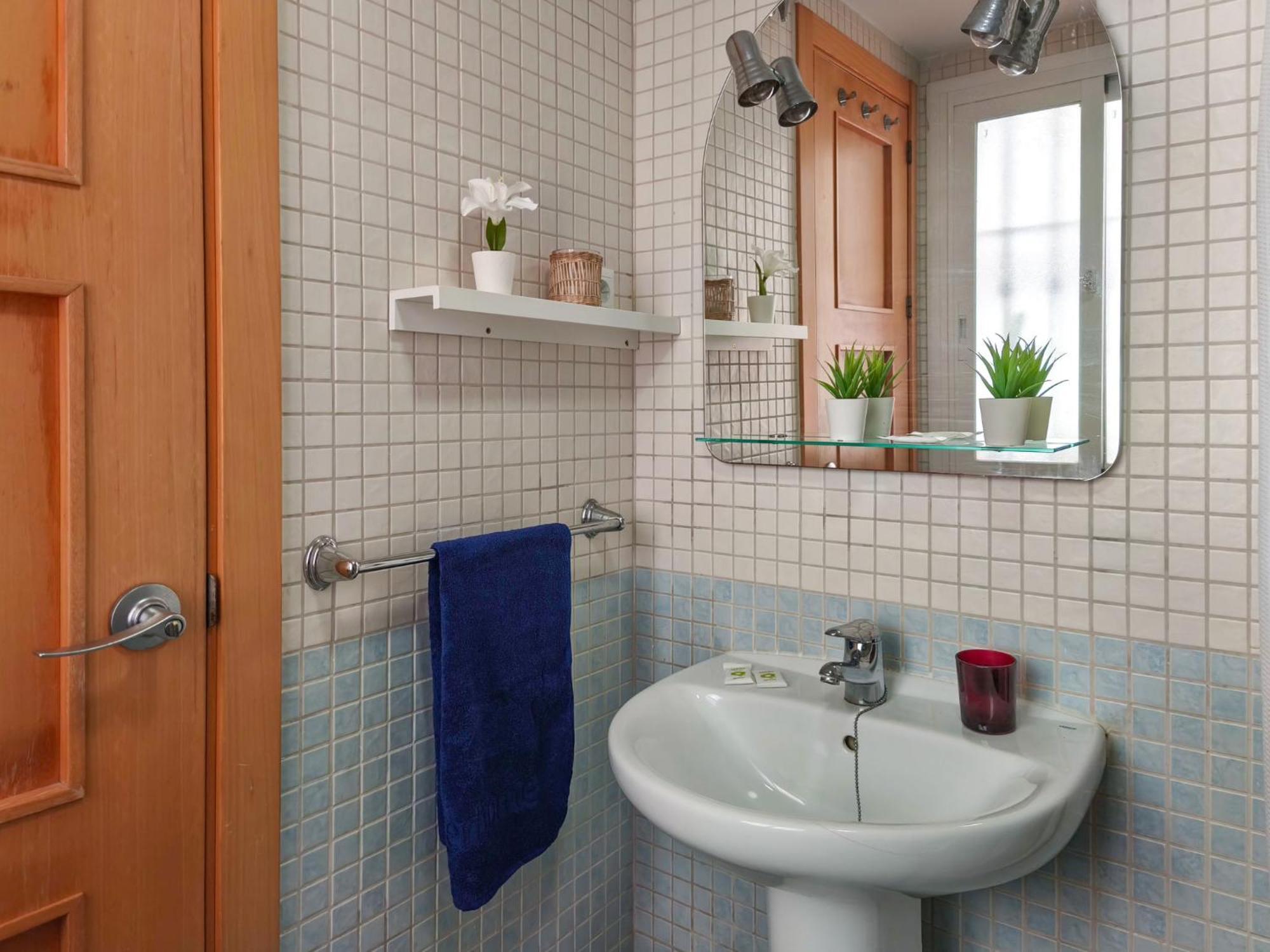 Terrazas Calamijas By Interhome * La Cala De Mijas